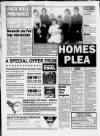 Merthyr Express Thursday 25 January 1990 Page 8