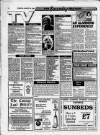Merthyr Express Thursday 25 January 1990 Page 14