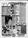 Merthyr Express Thursday 25 January 1990 Page 15