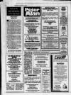 Merthyr Express Thursday 25 January 1990 Page 16