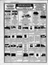 Merthyr Express Thursday 25 January 1990 Page 18