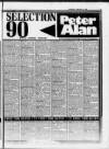Merthyr Express Thursday 25 January 1990 Page 23