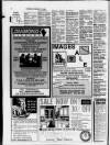 Merthyr Express Thursday 15 February 1990 Page 2