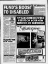 Merthyr Express Thursday 15 February 1990 Page 7