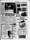 Merthyr Express Thursday 01 March 1990 Page 5