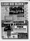 Merthyr Express Thursday 01 March 1990 Page 7