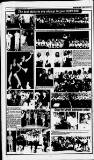 Merthyr Express Thursday 08 March 1990 Page 6