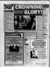Merthyr Express Thursday 22 March 1990 Page 2
