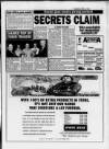 Merthyr Express Thursday 05 April 1990 Page 9