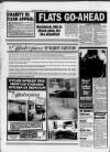 Merthyr Express Thursday 05 April 1990 Page 10