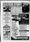 Merthyr Express Thursday 05 April 1990 Page 13