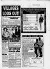 Merthyr Express Thursday 05 April 1990 Page 15