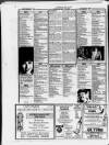 Merthyr Express Thursday 05 April 1990 Page 16