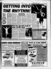 Merthyr Express Thursday 05 April 1990 Page 17