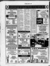 Merthyr Express Thursday 05 April 1990 Page 18