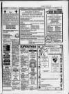 Merthyr Express Thursday 05 April 1990 Page 19
