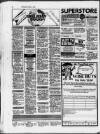 Merthyr Express Thursday 05 April 1990 Page 20