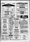 Merthyr Express Thursday 05 April 1990 Page 21
