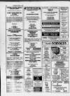 Merthyr Express Thursday 05 April 1990 Page 22