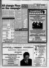 Merthyr Express Thursday 05 April 1990 Page 27