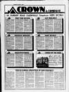 Merthyr Express Thursday 05 April 1990 Page 32