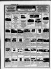 Merthyr Express Thursday 05 April 1990 Page 36