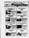 Merthyr Express Thursday 05 April 1990 Page 42