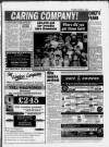 Merthyr Express Thursday 12 April 1990 Page 3