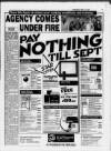 Merthyr Express Thursday 12 April 1990 Page 11