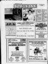 Merthyr Express Thursday 12 April 1990 Page 12
