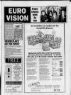Merthyr Express Thursday 12 April 1990 Page 15