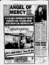 Merthyr Express Thursday 12 April 1990 Page 22