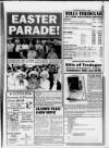 Merthyr Express Thursday 12 April 1990 Page 23