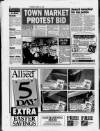 Merthyr Express Thursday 12 April 1990 Page 24