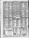 Merthyr Express Thursday 12 April 1990 Page 26