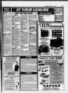 Merthyr Express Thursday 12 April 1990 Page 27
