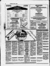 Merthyr Express Thursday 12 April 1990 Page 30