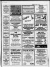 Merthyr Express Thursday 12 April 1990 Page 35