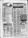 Merthyr Express Thursday 12 April 1990 Page 38