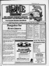 Merthyr Express Thursday 12 April 1990 Page 41
