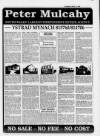 Merthyr Express Thursday 12 April 1990 Page 43