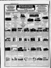 Merthyr Express Thursday 12 April 1990 Page 44