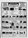 Merthyr Express Thursday 12 April 1990 Page 45