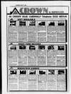 Merthyr Express Thursday 12 April 1990 Page 46