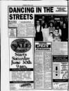 Merthyr Express Thursday 28 June 1990 Page 2