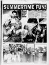 Merthyr Express Thursday 28 June 1990 Page 15