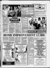 Merthyr Express Thursday 02 August 1990 Page 13