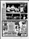 Merthyr Express Thursday 16 August 1990 Page 13