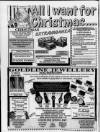 Merthyr Express Thursday 22 November 1990 Page 2