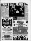 Merthyr Express Thursday 22 November 1990 Page 5